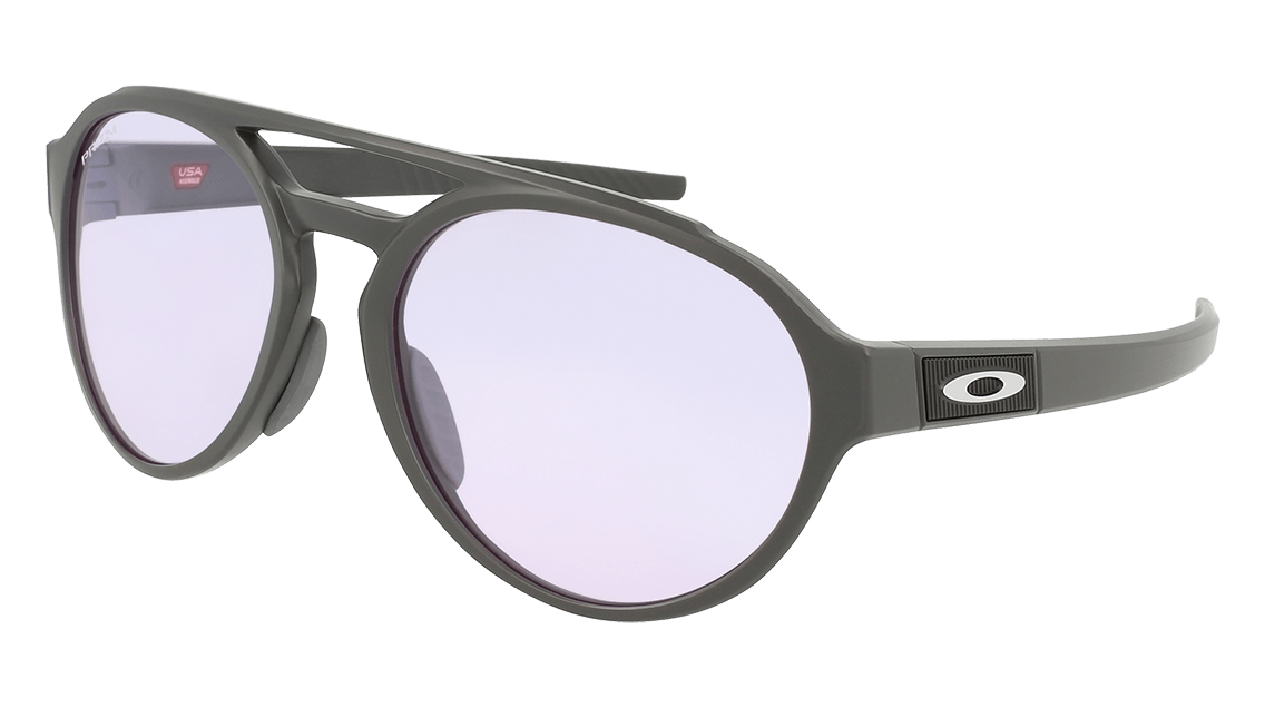 Oakley clearance forager sunglasses